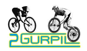 Logo 2 GURPIL